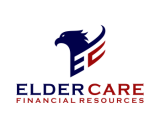 https://www.logocontest.com/public/logoimage/1513592406Elder Care Financial Resources.png